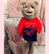 Load image into Gallery viewer, Add walking Teddy bear to deliver !!!
